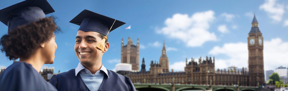 banner image