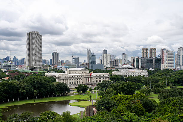 Philippines
