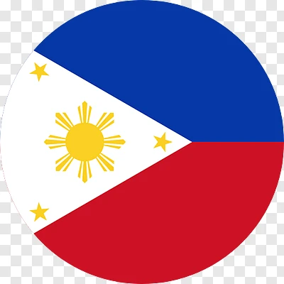 Philippines