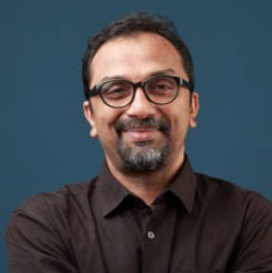 Pranav