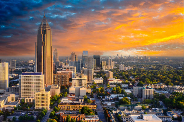 Georgia