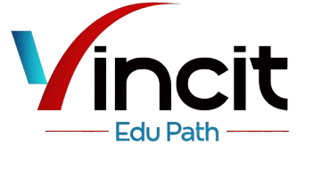 Vincit EduPath
